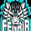 Fenrir