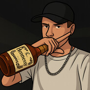slayer avatar