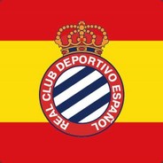 REGGAETON ABAJO Y ARRIBA ESPAÑA