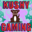 Kushy_uk_Gaming