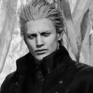 Vergil