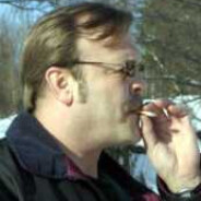 S1rpa ☢ - steam id 76561198049675592