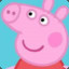 Peppa605