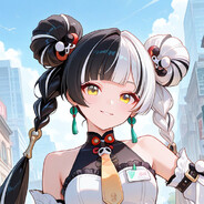 そめす