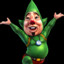 That PvZ Guy