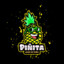 Piñita