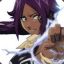 Yoruichi68