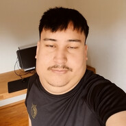 Frøslevvvv - steam id 76561198035339225