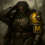 MendigoHelldiver