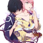 达瓦里氏带头冲锋