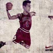 |•ПАКЕТИК•|