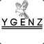 Ygenz