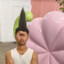 YBG Nehan
