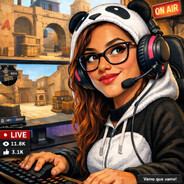 PandaBoladaa