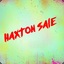 Haxton Sale