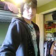 ₭ổ®ổζèβã™