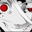 DEADMEN_WonderLand