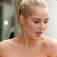 Ω™Ќųзя™Ω