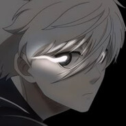 LEGEND|Semko