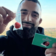 SZLEDI avatar