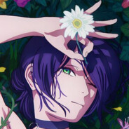 NaruTVs Steam avatar
