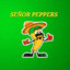 Señor Peppers