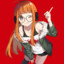 Futaba Sakura