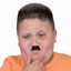 adolf rizzler