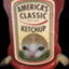 Kechup