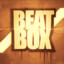 BEATBOX