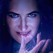 ทรงPraเจริญ