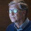 Bill Gates 55