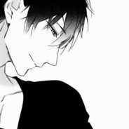 爱的魔力转圈圈116