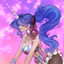 CUTECELESTE