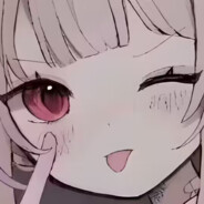 我是旮旯给木大王