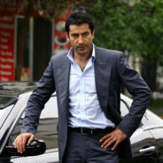 Ezel Bayraktar