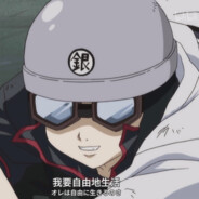 不过CPA不改名-玩游戏是狗