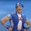 SPORTACUS