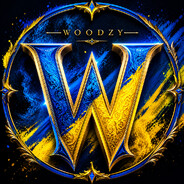 ~Woodzy ->