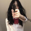 莓吃饭