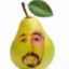 Naufel