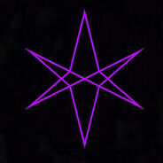 Anose07_