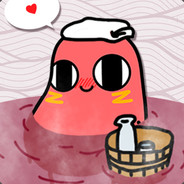 哟，这不是迈扣杰嘛