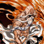Genryusai