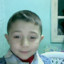 Efue