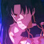 ★ -Mjfs-