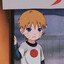 Avatar of player 雨