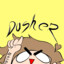 Dasher_Oc