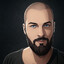 Avatar of Kelen