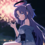 瘸子。（确信）